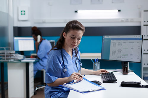 Core Skills in Intensive Care Pharmacotherapy