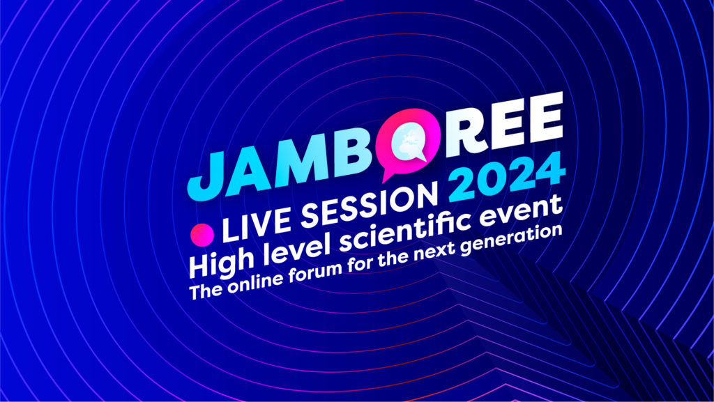 NEXT Jamboree – 2024