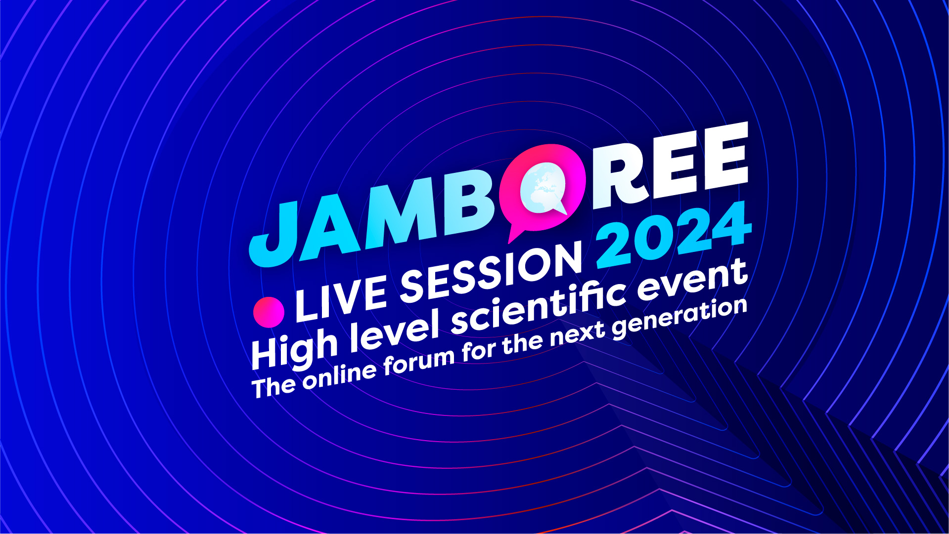 NEXT Jamboree – 2024