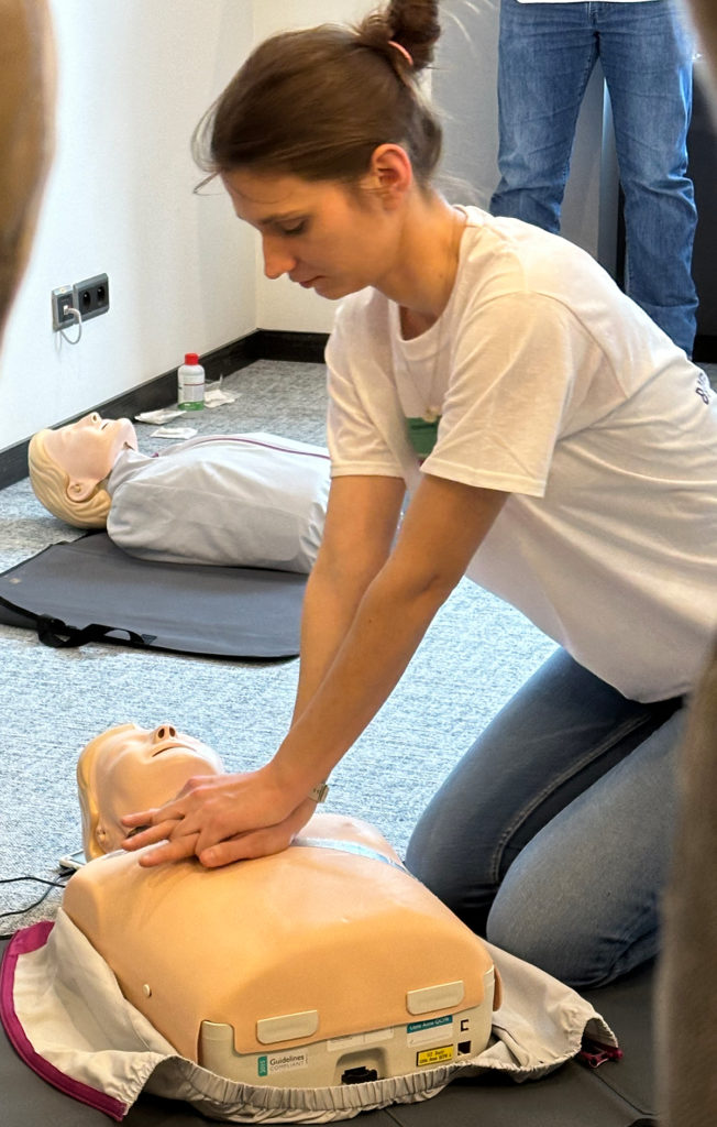 CPR-April2024