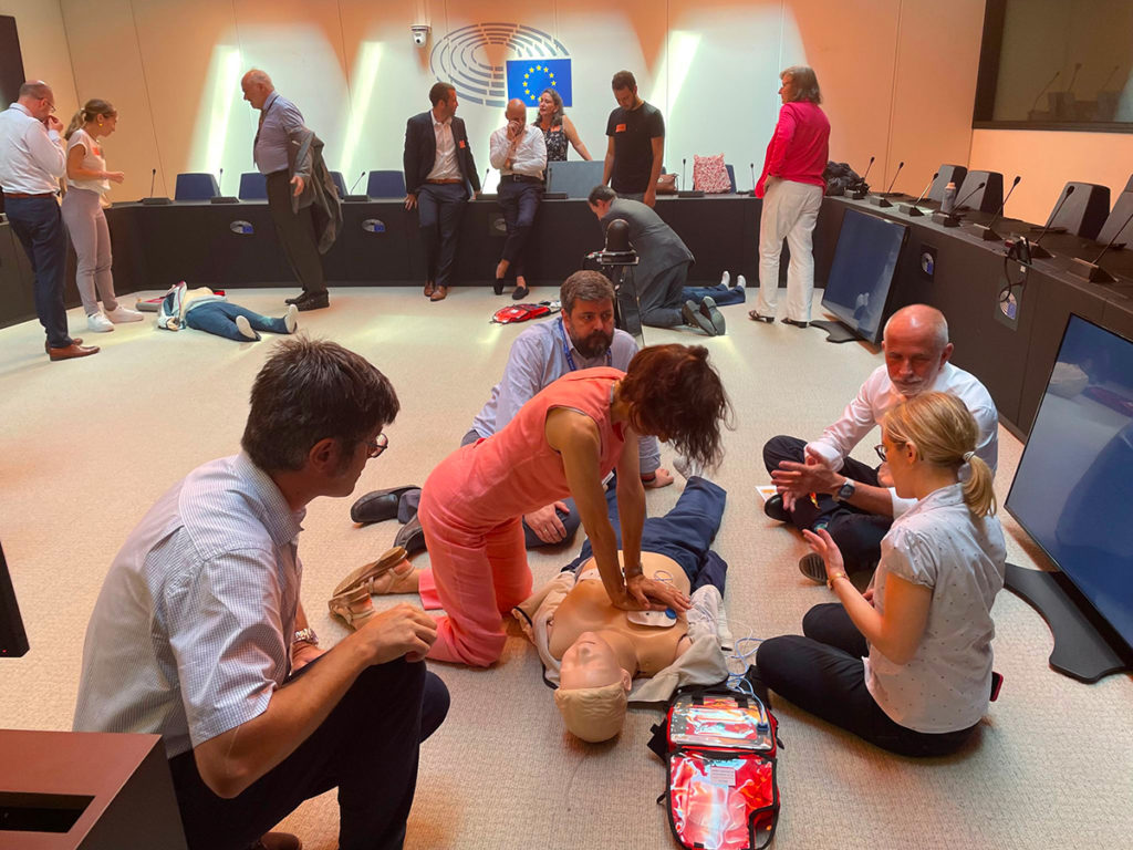 CPR2-July2023