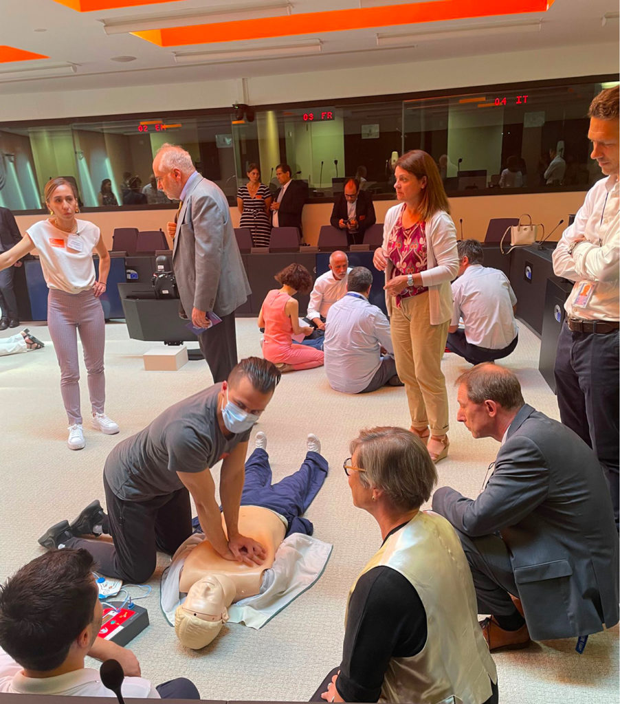 CPR3-July2023