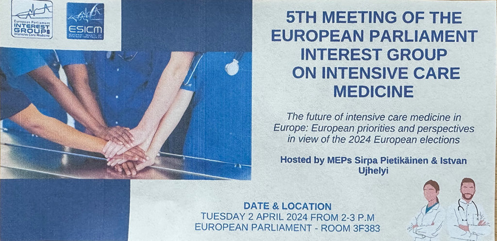 Flyer-April2024