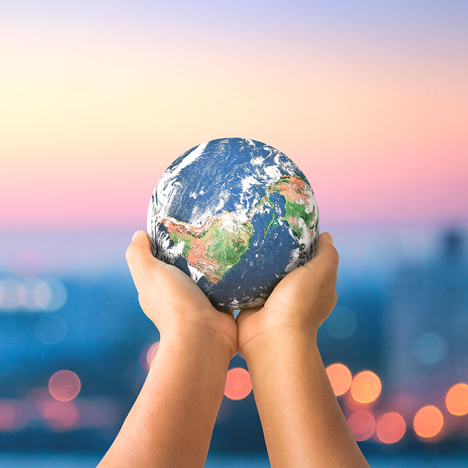 Fostering Sustainable Practices in Intensive Care