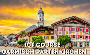 Intensive Care Fundamentals – Garmisch-Partenkirchen