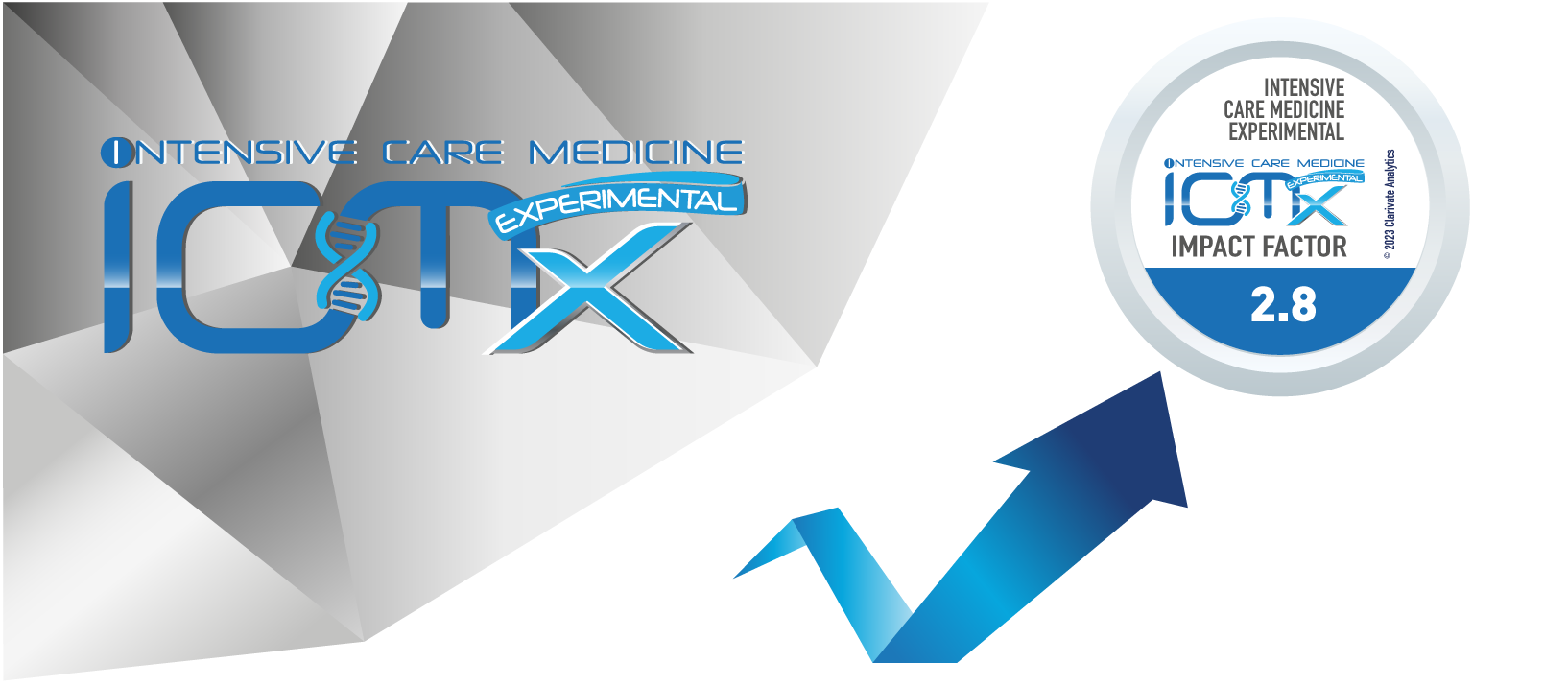 international journal of clinical and experimental medicine impact factor