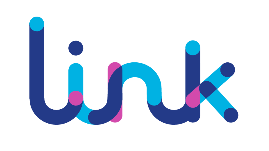 LINK Platform launch
