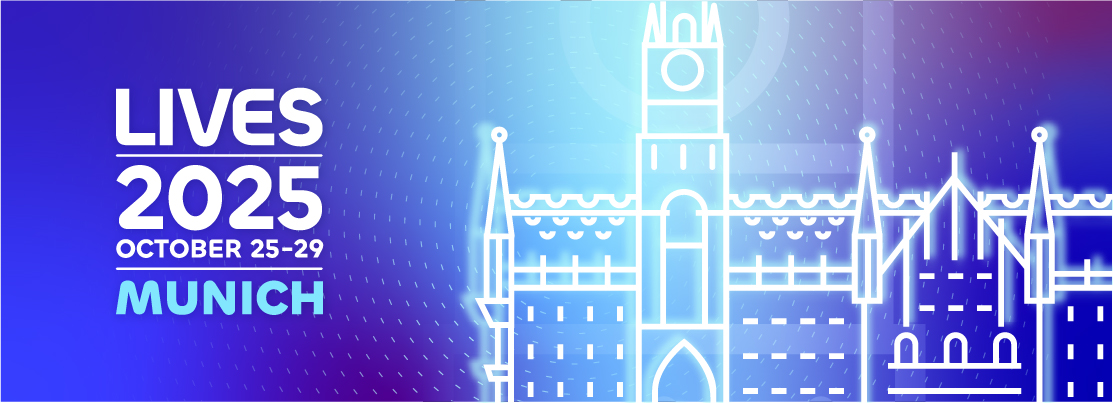 38th Annual Congress – Munich