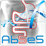 AbSeS