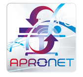 APRONET