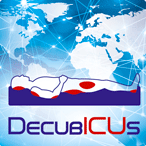 DecubICUs