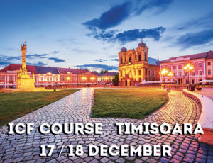 Protected: ICF – Timisoara 17-18 Dec
