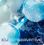 ICU-Conservative O2