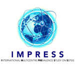 IMPRESS