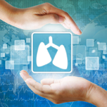 LUNG SAFE