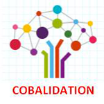 Cobalidation