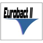 Eurobact 2
