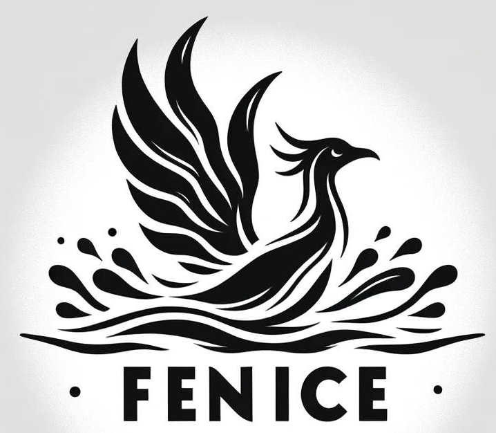 Fenice II