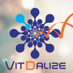 VITDALIZE
