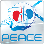 PEACE