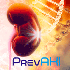 PrevAKI