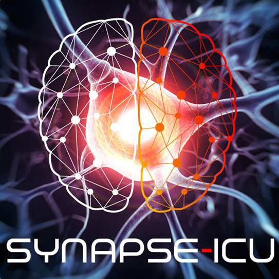 SYNAPSE-ICU