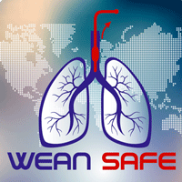 WEAN SAFE