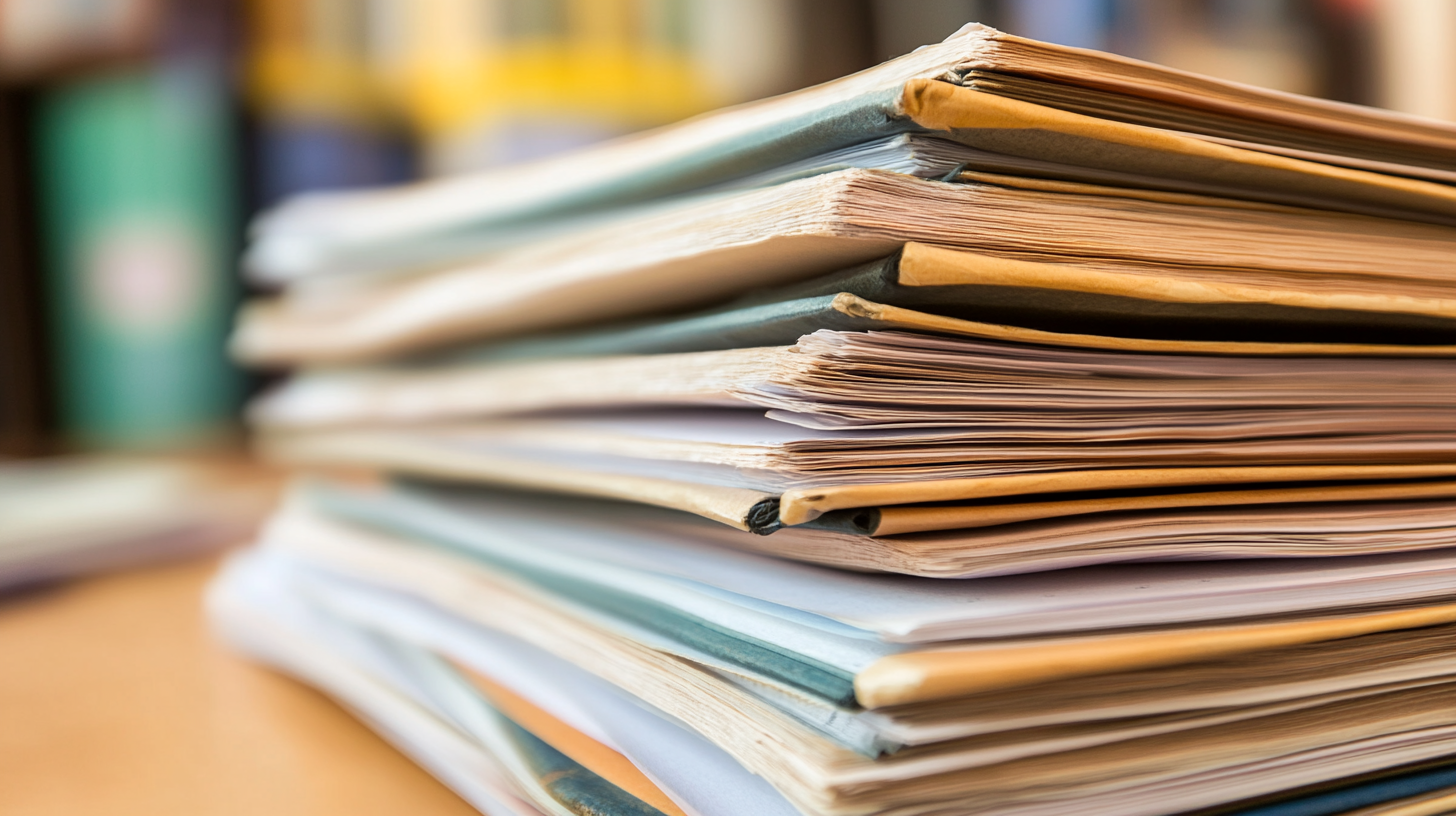 ESICM Endorsed Publications