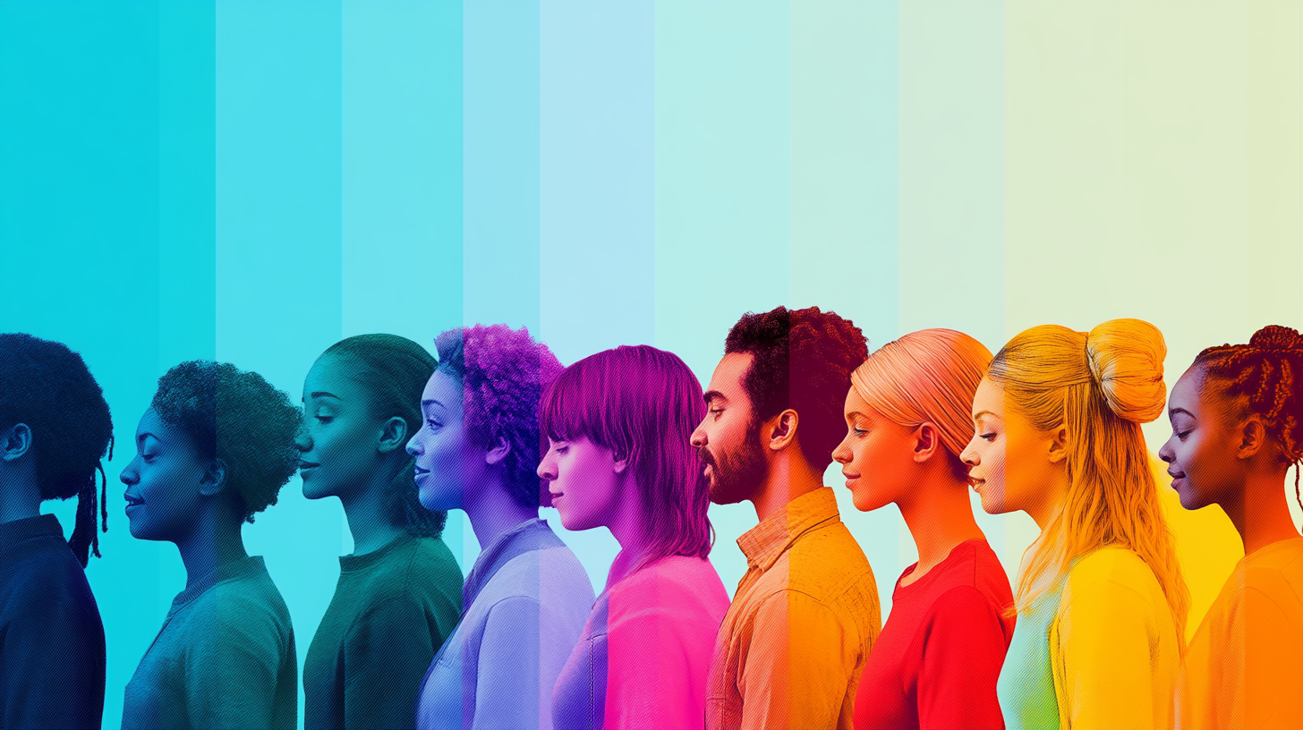 Diversity
