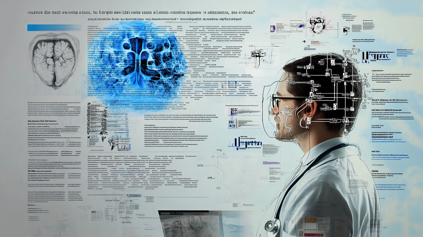 Visual Abstracts
