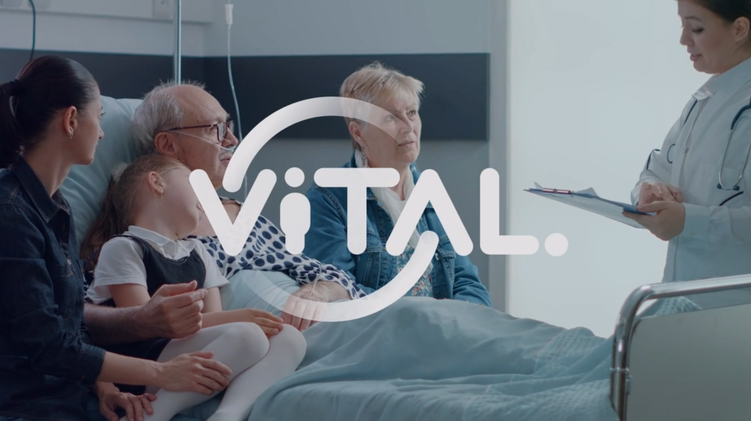 VITAL