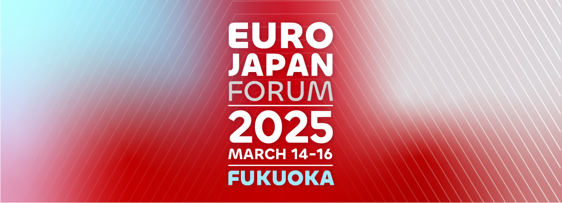 Euro-Japan Forum