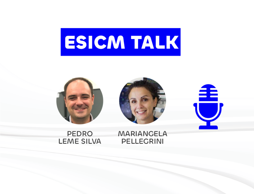 Fluid management and mechanical ventilation strategies