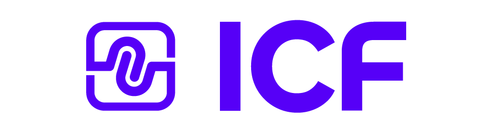 Faculty Development Day - March 13th