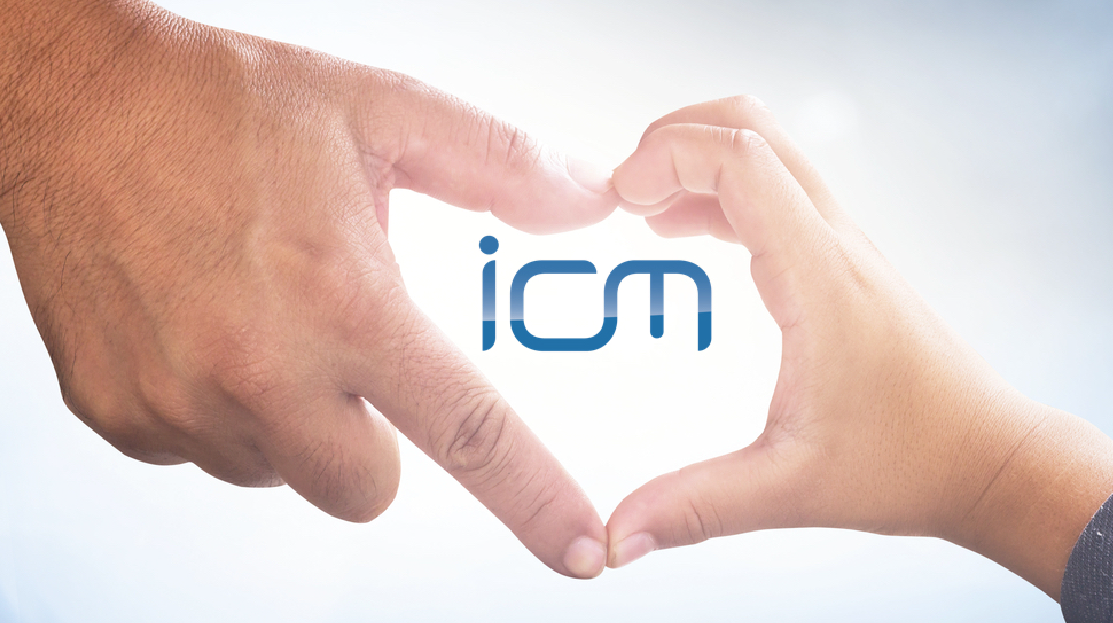 ICM Online First: latest results from Doppler, embolism and Delphi method studies