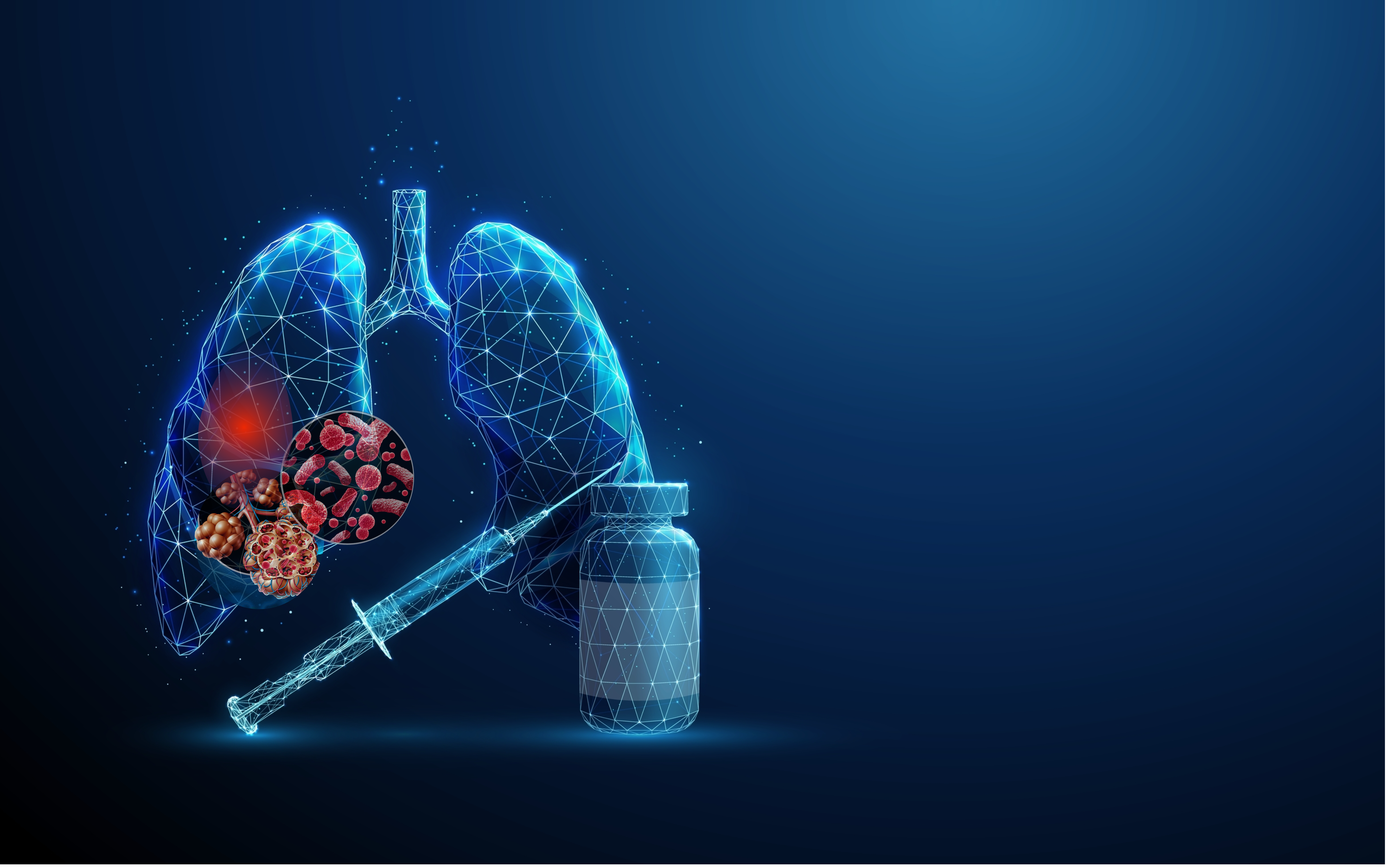 Consolidating AMS practice and addressing AMR (May 13-14, 2025)