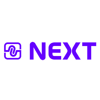 Career Development – NEXT