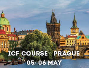 Protected: ICF – Prague 05/06 May