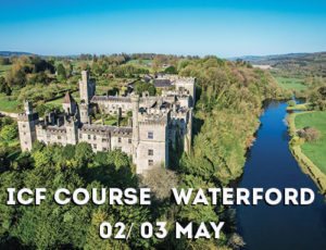 Protected: ICF – Waterford 02/03 May