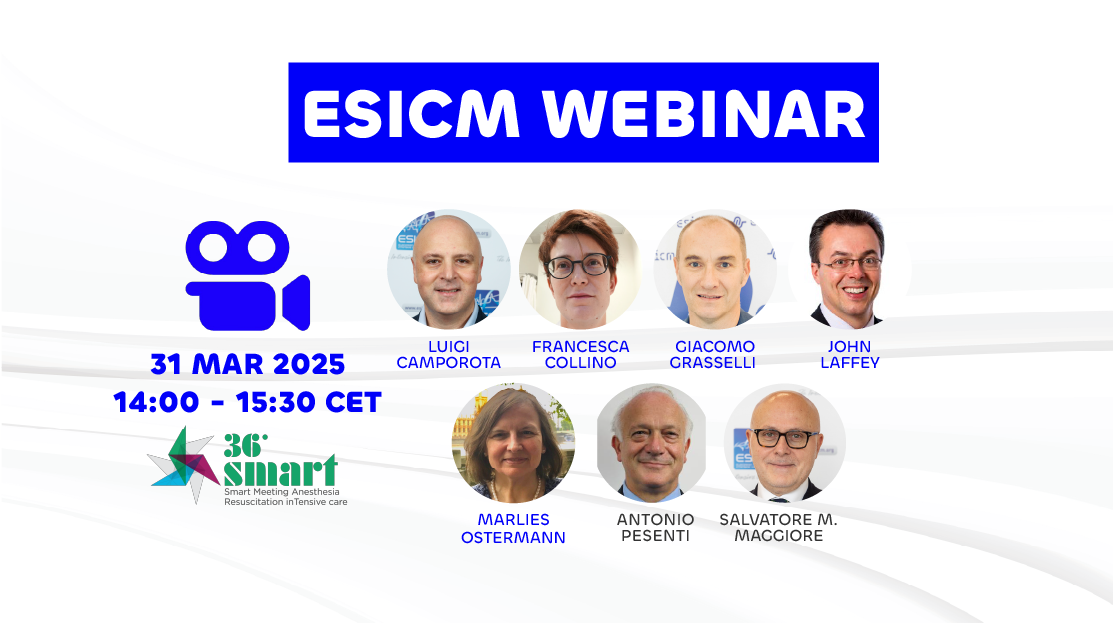 Lessons from Luciano Gattinoni: Physiological Insights Shaping the Future of Intensive Care