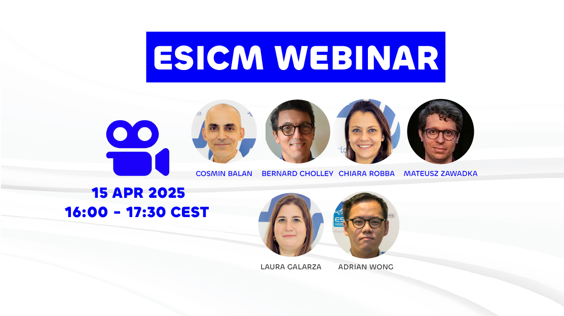 Pathway in GenIUS – Kick off webinar