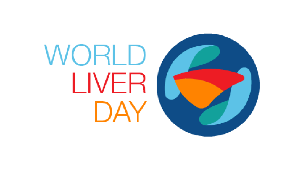 World Liver Day 2025