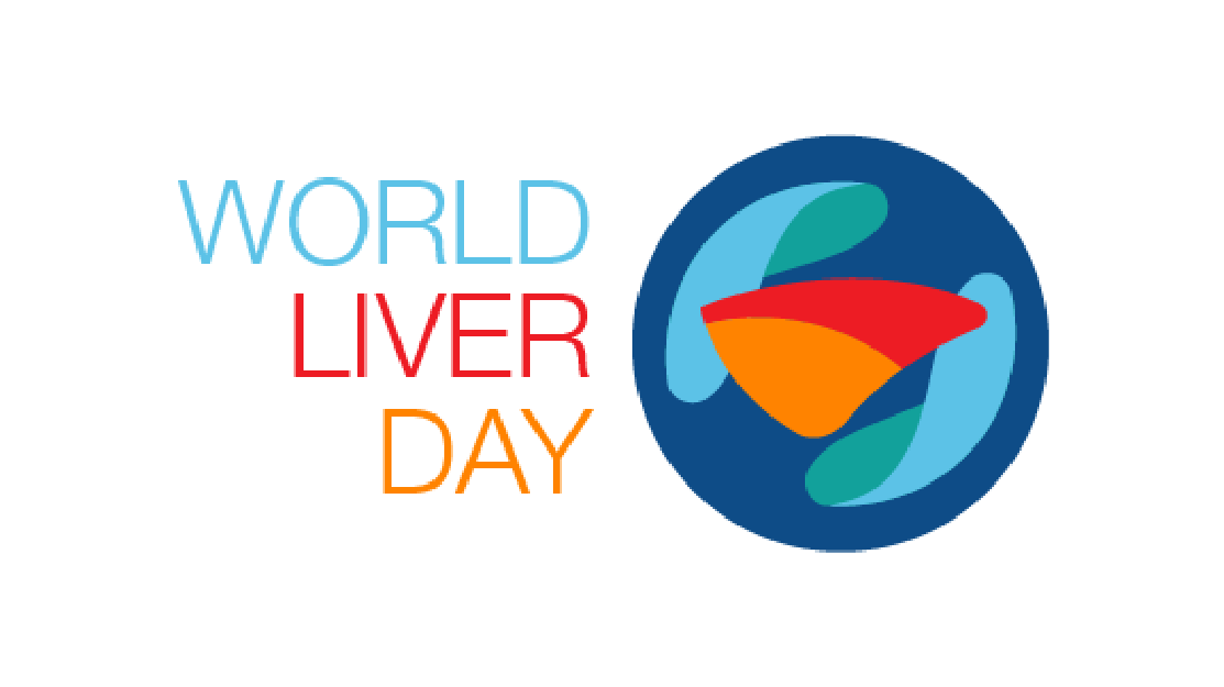 World Liver Day 2025