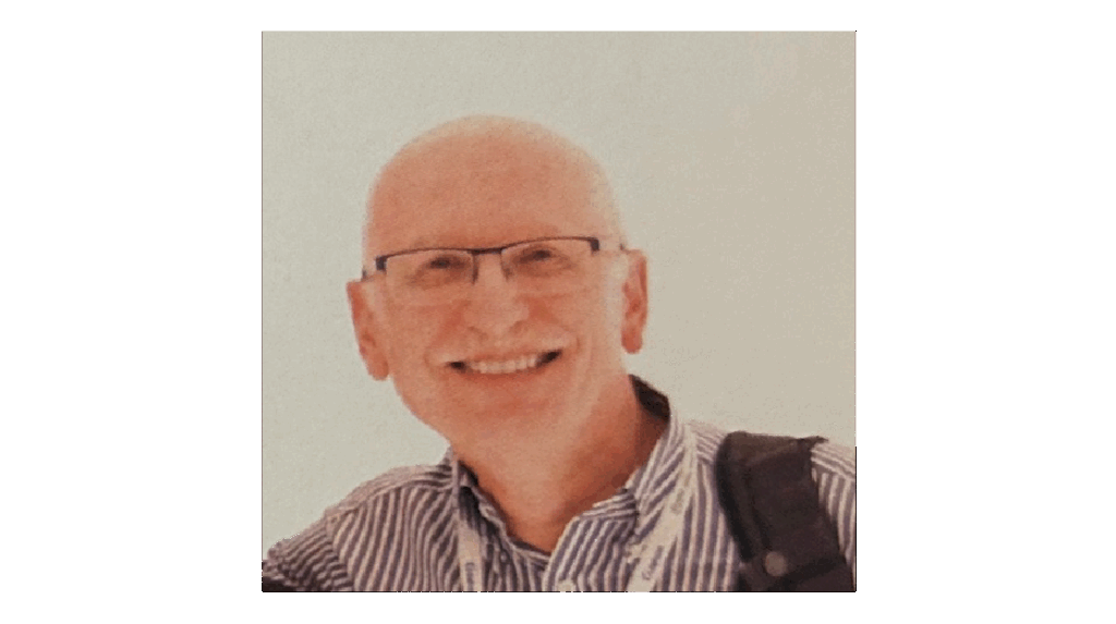 In memory of Professor Rinaldo Bellomo