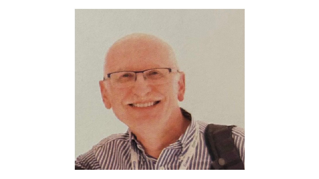 In memory of Professor Rinaldo Bellomo
