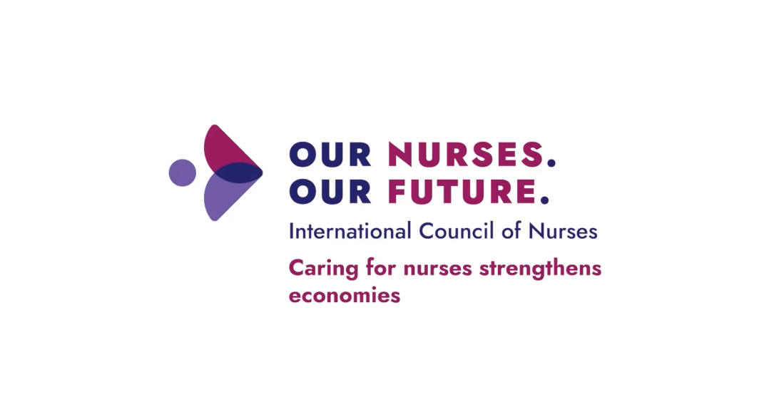 International Nurses Day