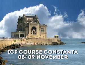 Protected: ICF – Constanta 08/09 November