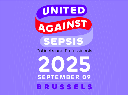 United Against Sepsis