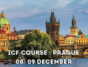 Protected: ICF – Prague 08/09 December