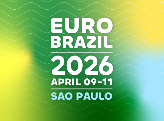 Euro-Brazil